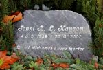 Tonni R. L. Hansen.JPG